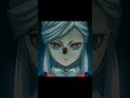 who is the prettiest in demon slayer??||#demonslayer#amane#edit#fyp#shorts