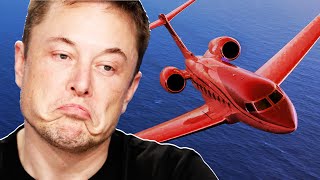 Famous Stupidly Expensive Things Elon Musk Owns Net Worth