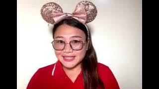 ee52d45c 525e 4764 8ce0 43c1382de2ee