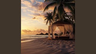 Tropical Escape