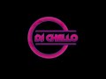 Luther Vandross and Mariah Carey - Endless Love (DJ Chello Remix)