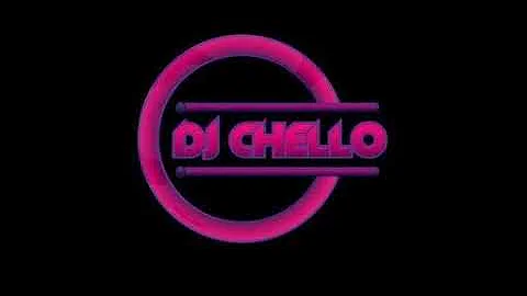 Luther Vandross and Mariah Carey - Endless Love (DJ Chello Remix)