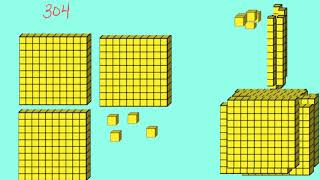 Famous JW2 Math 2 L115-2 Net Worth