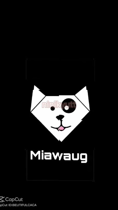 inilah logo miawaug