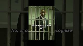 He Made One Phone Call… And the Police Chief PANICKED 😳📞 | Green Book (2018) Breakdown