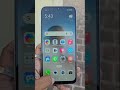 Redmi A7 Pro 5G #tamiltech #redmi #redmia7pro5g #shots #trending