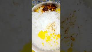 summers special pantavat amer Acharalu vaja dim vajawater rice special kya chez ho tum kud tme