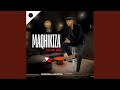 Isgwili Esinemali Feat Shenge Wasehlalankosi Sne Ntuli Isgwili Esinemali Feat Shenge Wasehlalankosi Sne Ntuli
