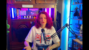 Start your microcontrollers projects journey with Arduino, MQTT and IoT in Oracle Cloud