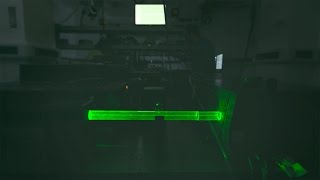 Kings Strategic Vision 2029 Research To Inform And Innovate