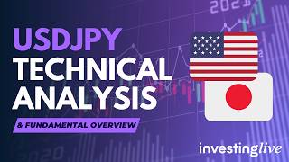 Famous USD/JPY keeps erasing intervention losses as macro backdrop remains skewed to the upside Profile
