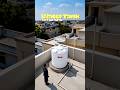 Water Tank Buying Guide 2026 l Best Water Tank For Home l Water Tank #interiordesign #houmeindia