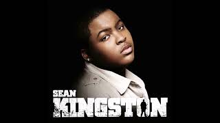 Sean Kingston - Take You There HQ (Audio)