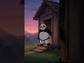 Lee's Wisdom The Departure Part 15 1080p caption 1