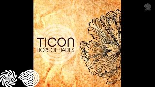 Ticon - Hops of Hades