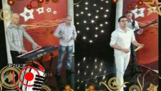 Smiley Band-Idi S njim (BRAF 2010) HD.AVI