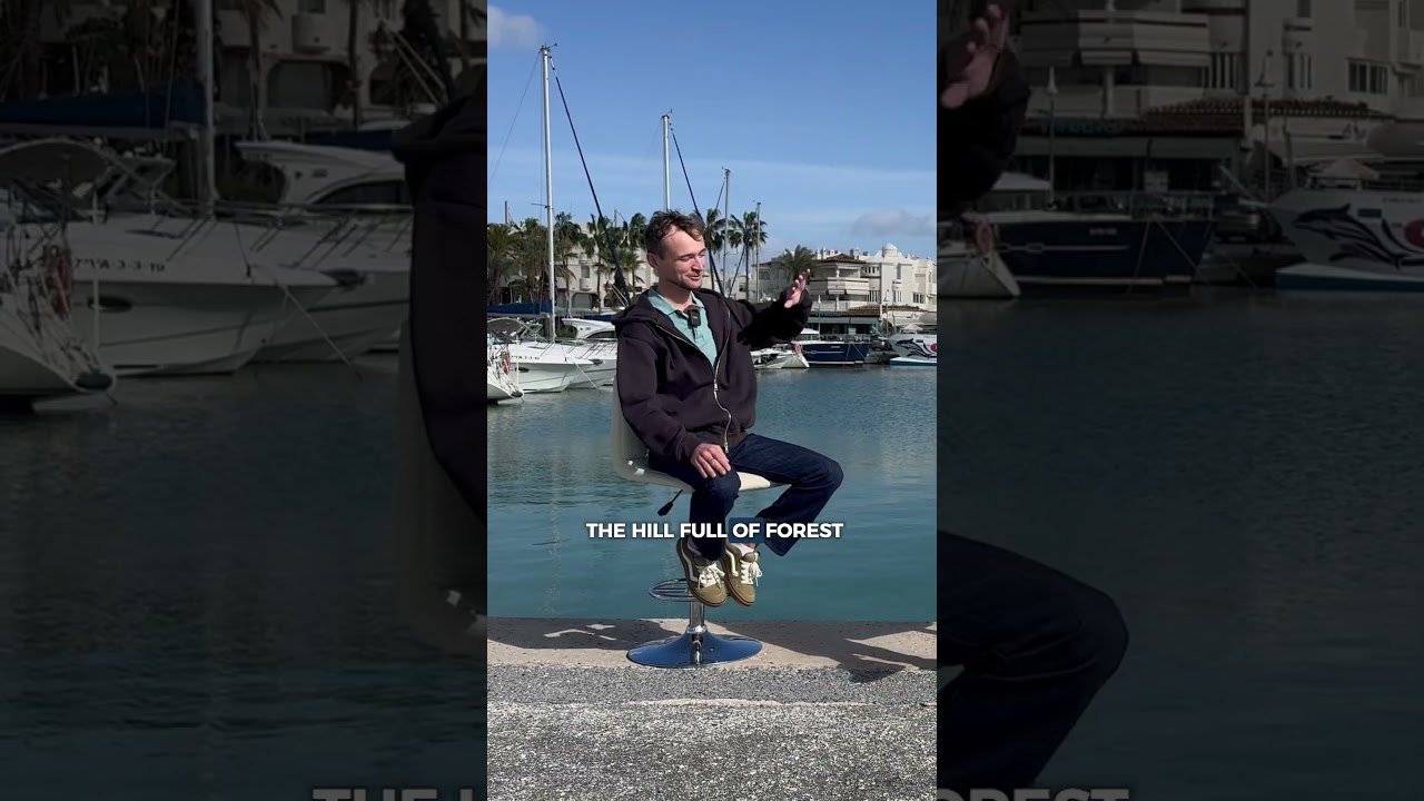 ⁣2026 trips are open. Sicily, Croatia, BVI, Canaries, and more