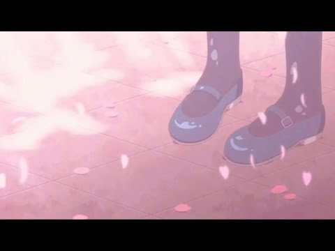 Feather Sabrina Carpenter Slowed Reverb