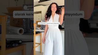 Otobüste Yaşadığım Iğrenç Olay