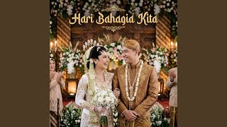 Hari Bahagia Kita