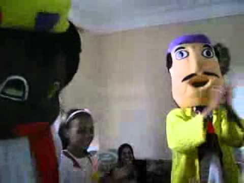 سبوع ياسين ايهاب الليثى