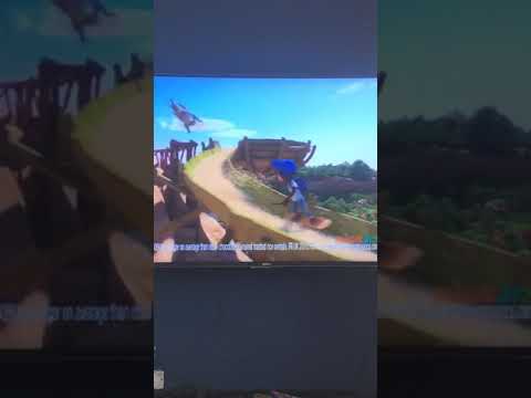 camera iphone 8 plus apk Nick jr too couintuinuty 9 February 2019