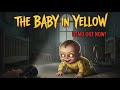 The baby in yellow Gameplay ||  The baby in yellow Live Streaming || Horror Gameplay || GAMING X OG