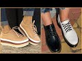 33+ SANDALIAS ELEGANTES DE NOCHE - TENDENCIAS SANDALIAS PARA MUJERES DE MODA - LENA BELLEZA