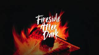 Fireside After Dark, Episode 1: The Mysterious Unsolved Death of Jelani Dante Brinson