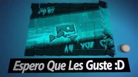 Mi 4*to Intro :D - Created using Flixpress.com