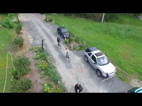 prises-de-vue-aérienne-au-troglododo---azay-le-rideau