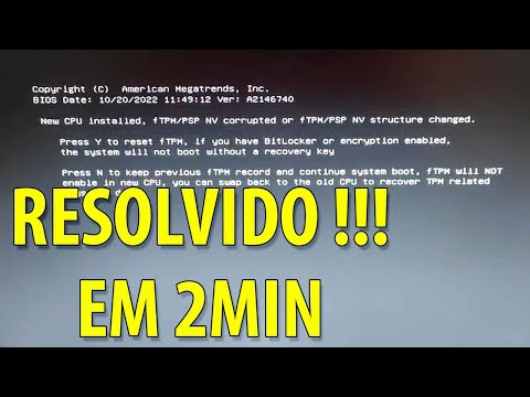 ESPRIMO D556/PX BIOS最新 Win11Pro WIFI #04 hqdefault.jpg