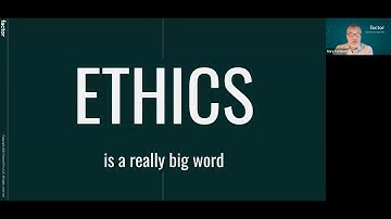 5 Steps to Preserving Data Quality in a Semantic Architecture