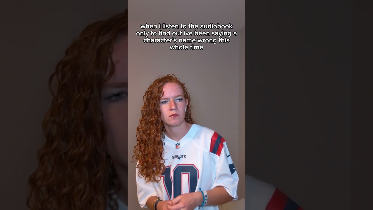 it's the worst feeling