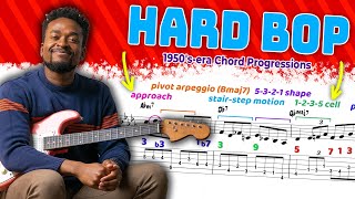 How to Play Straight Ahead Jazz