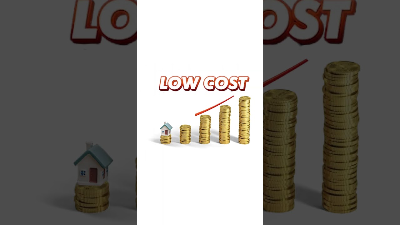 Top Banks with Lowest Home Loan Interest Rates ! #Shots #homeloan #taxbenefits
