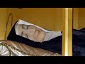 Santa Luisa de Marillac en 2 Minutos  - El Santo del Día - 15 de Marzo o 9 de Mayo