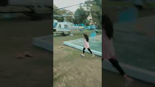 Yukk Lari-Lari Guyss Biar Sehat