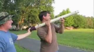 Full Funny Firework Accidents Compilation Memorial Day Weekend - LOL!!! Update