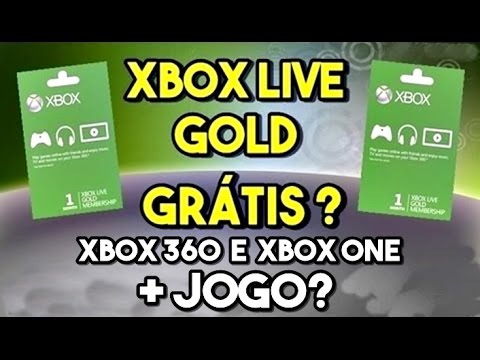 Xbox 360 Gold Mitgliedschaft Spiele Kostenlos Xbox 360 Gold Mitgliedschaft Spiele Kostenlos