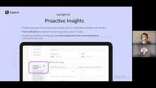 Q1 2026 Product Update Webinar