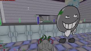 Doom 2: Wacky Pack Singleplayer Modification Demo Part 2