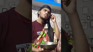 Desi maa things 😂 (pt-2) #shortvideo #funny #comedy #mom #shorts #youtubeshorts