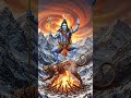 🌿Om namah Shivay #viral #shortvideo #bhaktisong #shortsfeed #mahadevstatus #viraltrend