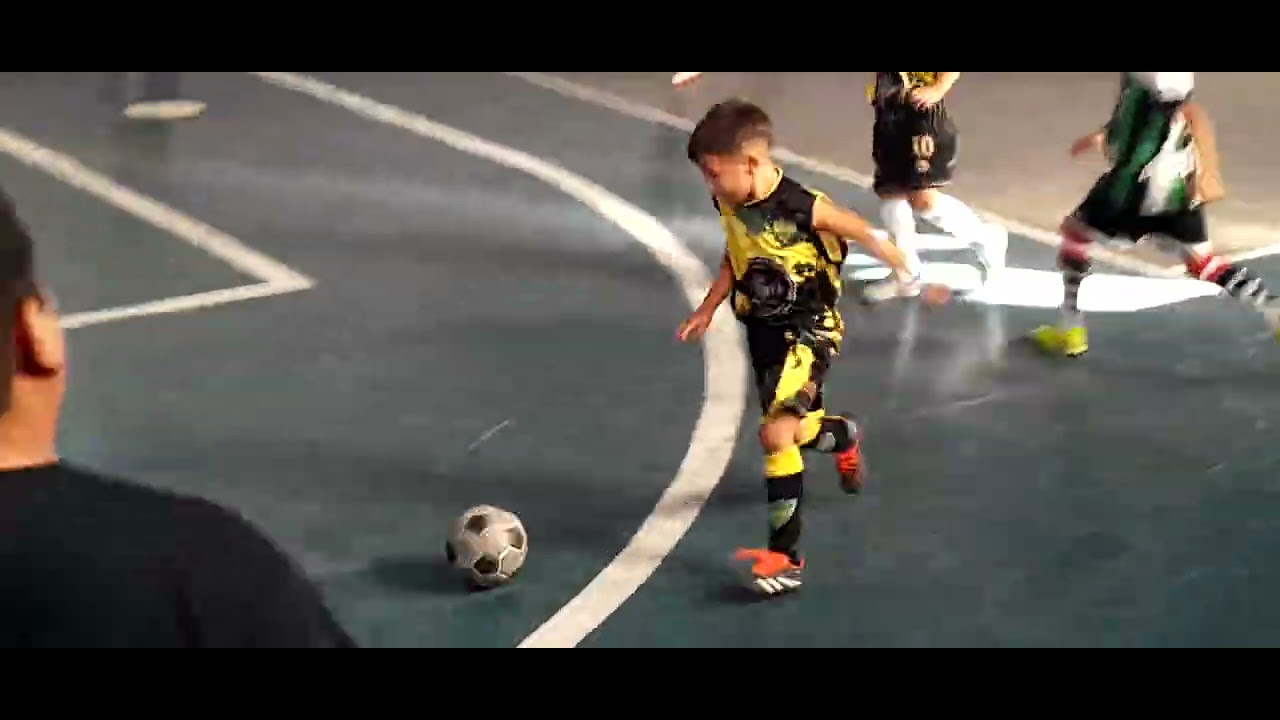 Depor.podesta vs 6 estrellas.1er tiempo.cat19...14-02-26