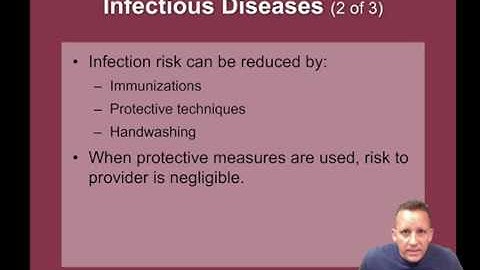 Chapter 2 AEMT Focused Slides