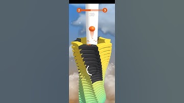 #viralvideo #gaming #stackballsolution #games #gameplay #ball #stackball #androidgames #gamer #funny