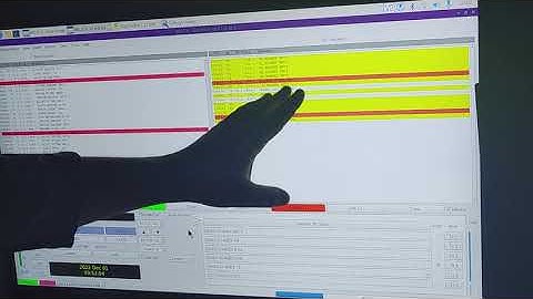FT8 With a Raspberry Pi/ First Pi Video