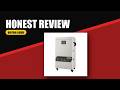 MCWlaser XL-750 Pro Smoke Purifier Watch Before You Buy 2026