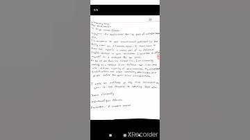 SSC English Assignment of 10 th week ( SSC 2022)